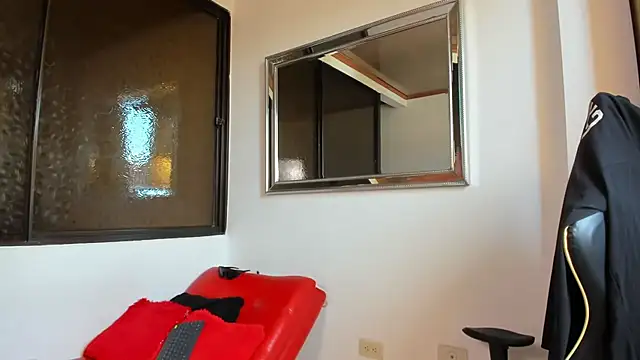 julian wallace online show from 03.13.26