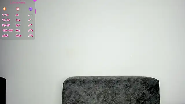 Lee Ash online show from 12.17.24