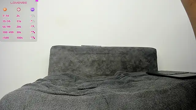 Lee Ash online show from 12.26.24