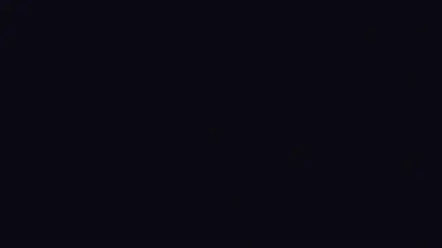 Snapshot of deziraestarz6969 chatting on 07.20.26 deziraestarz6969 online show from 07.20.26
