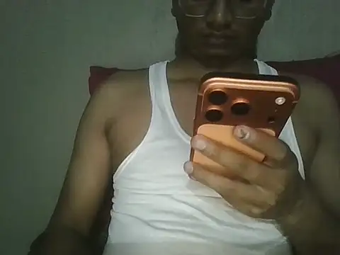 darshan guj online show from 05.19.26