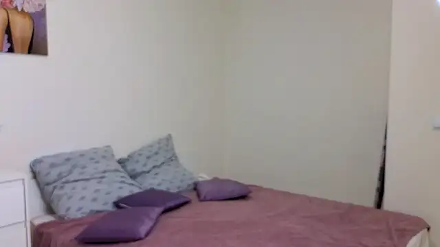 sophia euphoriaa online show from 12.28.24