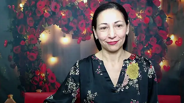 LiluGrants online show from 02.04.25