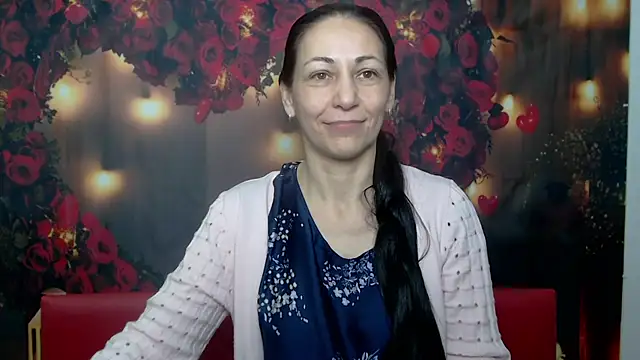 LiluGrants online show from 02.07.25