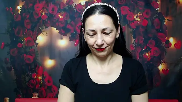 LiluGrants online show from 02.13.25