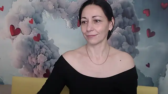 LiluGrants online show from 03.08.25