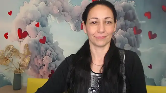 LiluGrants online show from 03.09.25