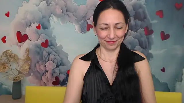 LiluGrants online show from 03.10.25