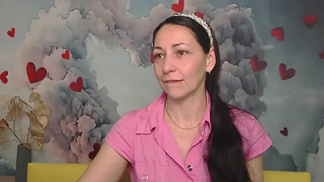 LiluGrants online show from 03.11.25