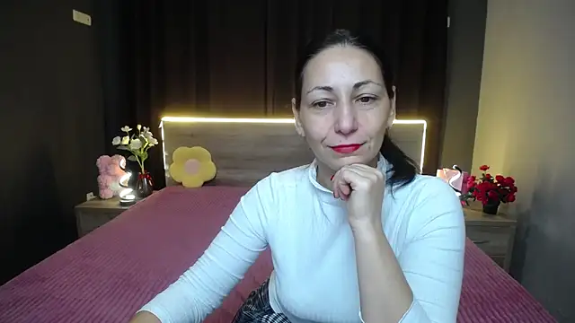 LiluGrants online show from 11.13.25