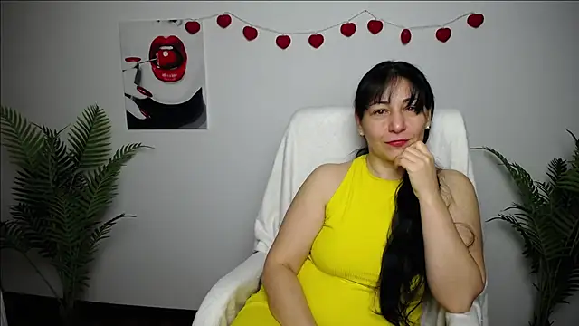 LiluGrants online show from 02.19.26