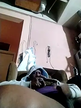 HBYAM online show from 01.06.25