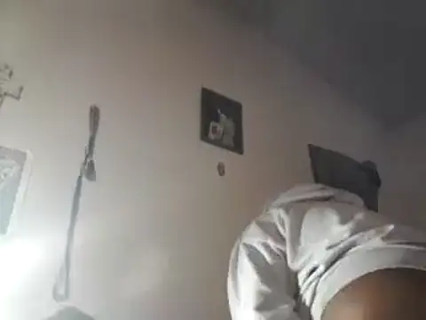 HBYAM online show from 01.09.25