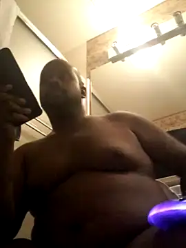 HBYAM online show from 01.09.25