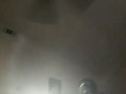 HBYAM online show from 01.25.25