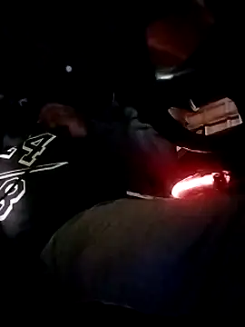 HBYAM online show from 02.03.25