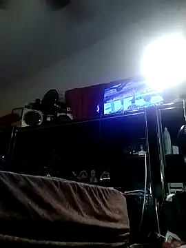 HBYAM online show from 02.09.25