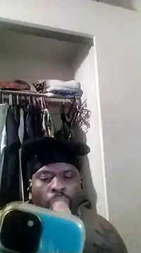 HBYAM online show from 02.26.25