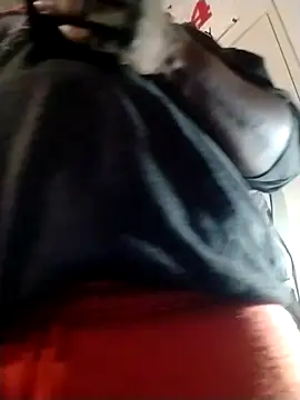 HBYAM online show from 03.11.25