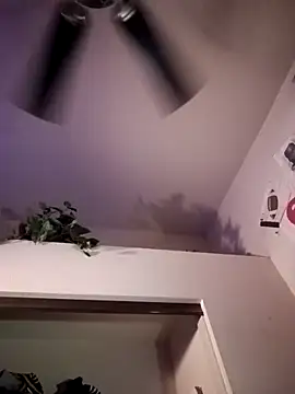 HBYAM online show from 03.15.25