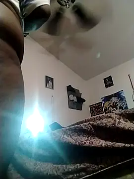 HBYAM online show from 03.15.25