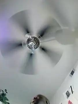 HBYAM online show from 03.16.25