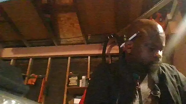 HBYAM online show from 10.22.25