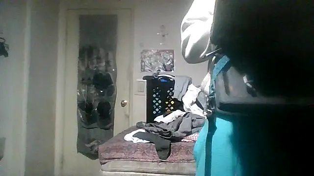 HBYAM online show from 11.08.25