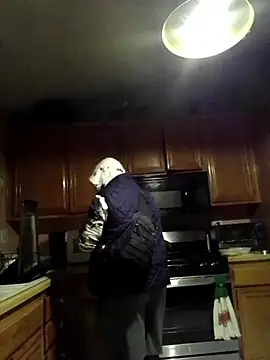 HBYAM online show from 02.15.26