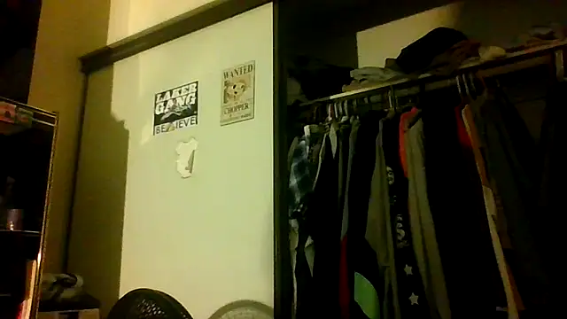 HBYAM online show from 02.18.26