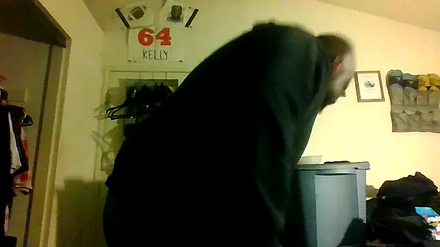 HBYAM online show from 02.19.26