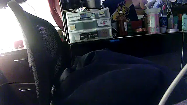 HBYAM online show from 03.06.26