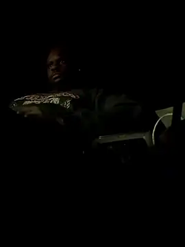 HBYAM online show from 03.16.26