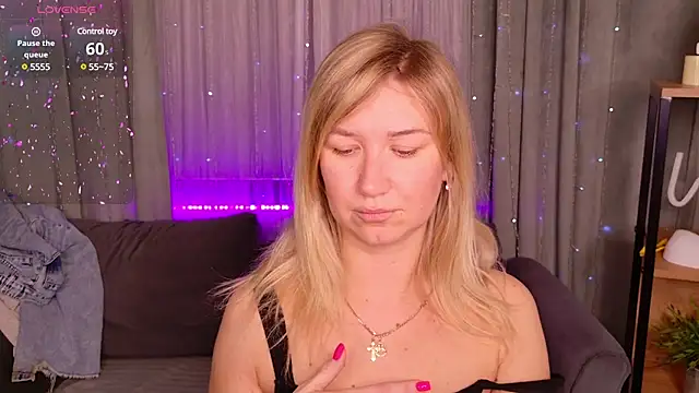 MilaBott online show from 01.29.25