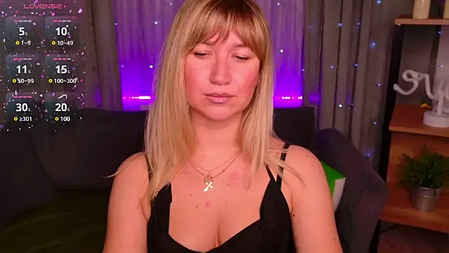 MilaBott online show from 03.07.25