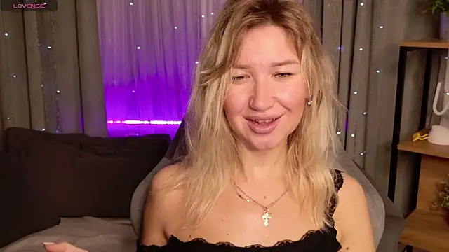 MilaBott online show from 10.09.25