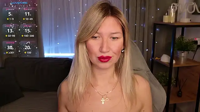 MilaBott online show from 01.18.26