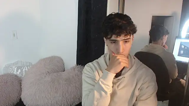 gojo satoru 18 online show from 02.25.25