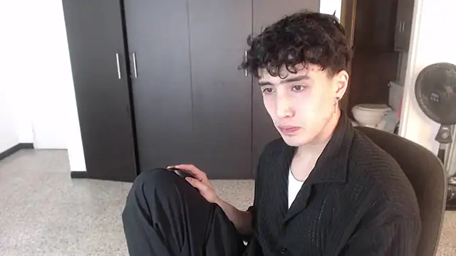 gojo satoru 18 online show from 02.27.25