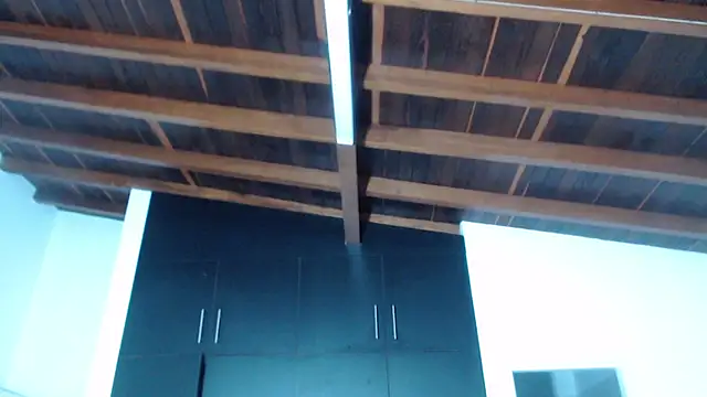 gojo satoru 18 online show from 02.28.25