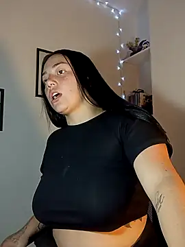 helena smith online show from 02.05.25