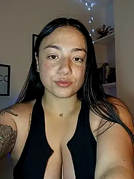 helena smith online show from 02.12.25