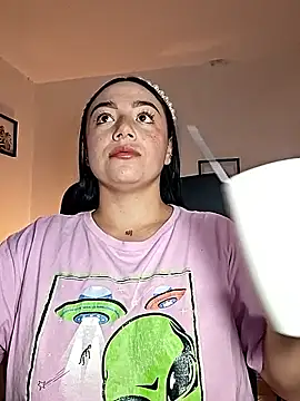 helena smith online show from 11.07.25