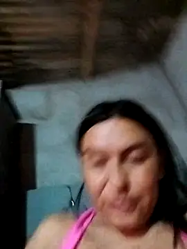 Horny-Mommy-Dirty online show from 03.16.25