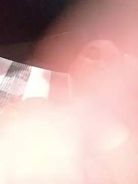 Horny-Mommy-Dirty online show from 10.29.25