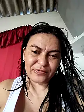 Horny-Mommy-Dirty online show from 12.02.25