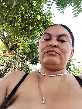 Horny-Mommy-Dirty online show from 03.12.26