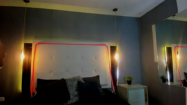 Clarigil online show from 01.16.26