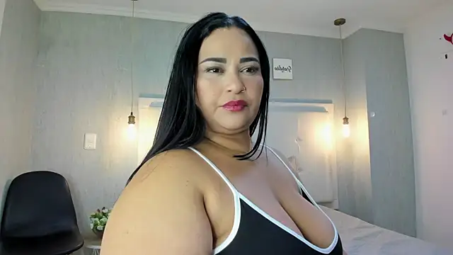 Clarigil online show from 02.26.26