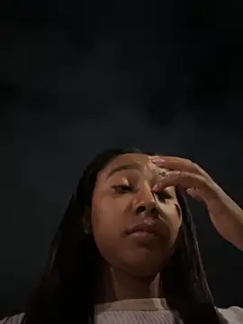 GabrielaLugo online show from 12.02.25